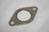 FA1 110950 Gasket, exhaust manifold